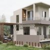 4-комн. квартира250 000 EUR Кавала ID-112921 изображение 16