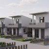 4-комн. квартира250 000 EUR Кавала ID-112921 изображение 17