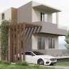 4-комн. квартира250 000 EUR Кавала ID-112921 изображение 18