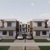4-комн. квартира250 000 EUR Кавала ID-112921 изображение 19