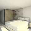 3-комн. вилла500 000 EUR Кавала ID-112922 изображение 1