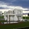3-комн. вилла500 000 EUR Кавала ID-112922 изображение 3