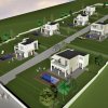 3-комн. вилла500 000 EUR Кавала ID-112922 изображение 4