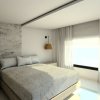 3-комн. вилла500 000 EUR Кавала ID-112922 изображение 6