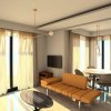 3-комн. вилла500 000 EUR Кавала ID-112922 изображение 10