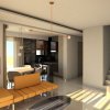 3-комн. вилла500 000 EUR Кавала ID-112922 изображение 11