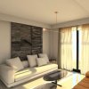 3-комн. вилла500 000 EUR Кавала ID-112922 изображение 20