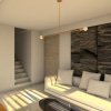 3-комн. вилла500 000 EUR Кавала ID-112922 изображение 21