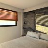 3-комн. вилла500 000 EUR Кавала ID-112922 изображение 22