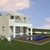 3-комн. вилла500 000 EUR Кавала ID-112922 изображение 23