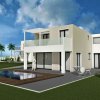 3-комн. вилла500 000 EUR Кавала ID-112922 изображение 24