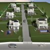 3-комн. вилла500 000 EUR Кавала ID-112922 изображение 26