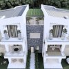 4-комн. квартира150 000 EUR Кавала ID-112923 изображение 1
