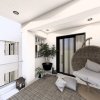 4-комн. квартира150 000 EUR Кавала ID-112923 изображение 2
