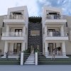 4-комн. квартира150 000 EUR Кавала ID-112923 изображение 3