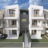 4-комн. квартира150 000 EUR Кавала ID-112923 изображение 4