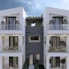 4-комн. квартира150 000 EUR Кавала ID-112923 изображение 5