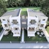 4-комн. квартира150 000 EUR Кавала ID-112923 изображение 6