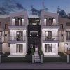 4-комн. квартира150 000 EUR Кавала ID-112923 изображение 7