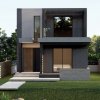 4-комн. дом210 000 EUR Кавала ID-112924 изображение 1