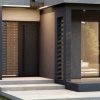 4-комн. дом210 000 EUR Кавала ID-112924 изображение 2