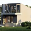 4-комн. дом210 000 EUR Кавала ID-112924 изображение 3