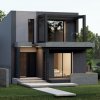 4-комн. дом210 000 EUR Кавала ID-112924 изображение 5