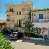 1-комн. квартира230 000 EUR Ситония ID-112925 изображение 1