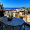 1-комн. квартира230 000 EUR Ситония ID-112925 изображение 2