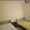 1-комн. квартира230 000 EUR Ситония ID-112925 изображение 5