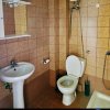 1-комн. квартира230 000 EUR Ситония ID-112925 изображение 6