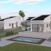 5+ -комн. вилла600 000 EUR Кавала ID-112926 изображение 1