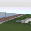 5+ -комн. вилла600 000 EUR Кавала ID-112926 изображение 3