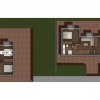 5+ -комн. вилла600 000 EUR Кавала ID-112926 изображение 4