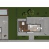 5+ -комн. вилла600 000 EUR Кавала ID-112926 изображение 6