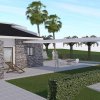 5+ -комн. вилла600 000 EUR Кавала ID-112926 изображение 8