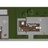 5+ -комн. вилла600 000 EUR Кавала ID-112926 изображение 10