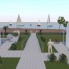 5+ -комн. вилла600 000 EUR Кавала ID-112926 изображение 11