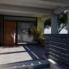 1-комн. квартира640 000 EUR Афины ID-112927 изображение 1