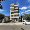 1-комн. квартира640 000 EUR Афины ID-112927 изображение 2