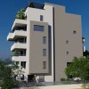 1-комн. квартира640 000 EUR Афины ID-112927 изображение 3