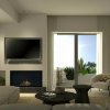 1-комн. квартира640 000 EUR Афины ID-112927 изображение 4