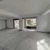 1-комн. квартира640 000 EUR Афины ID-112927 изображение 6