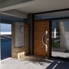 1-комн. квартира640 000 EUR Афины ID-112927 изображение 7