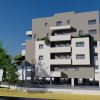 1-комн. квартира640 000 EUR Афины ID-112927 изображение 8