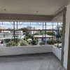 1-комн. квартира640 000 EUR Афины ID-112927 изображение 9