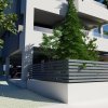 1-комн. квартира640 000 EUR Афины ID-112927 изображение 10