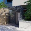 1-комн. квартира640 000 EUR Афины ID-112927 изображение 11