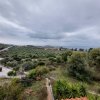 2-комн. квартира148 000 EUR Ситония ID-112928 изображение 1