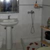2-комн. квартира148 000 EUR Ситония ID-112928 изображение 2